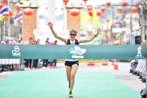 BIB: 
                            <button type="button" onclick="openModal(21795637)" class="btn btn-primary btn-sm float-right btn-popup" data-toggle="modal" data-target=".modal-high-quality">
                        <i class="fas fa-shopping-cart"></i> Add to Cart
                    </button>
                                            <button type="button" onclick="isThisMe(21795637, true)" class="btn btn-success btn-sm float-right btn-popup btn-isme hidden" data-toggle="tooltip" data-placement="bottom" title="นี่คือรูปของคุณใช่ไหม คลิกที่นี่เพื่อเอาเข้าอัลบั้ม">
                        <i class="fas fa-plus"></i> Add to album
                    </button>
                    <button type="button" onclick="isThisMe(21795637, false)" class="btn btn-warning btn-sm float-right btn-popup btn-isnotme hidden">
                        <i class="fas fa-ban"></i> Remove from album
                    </button>